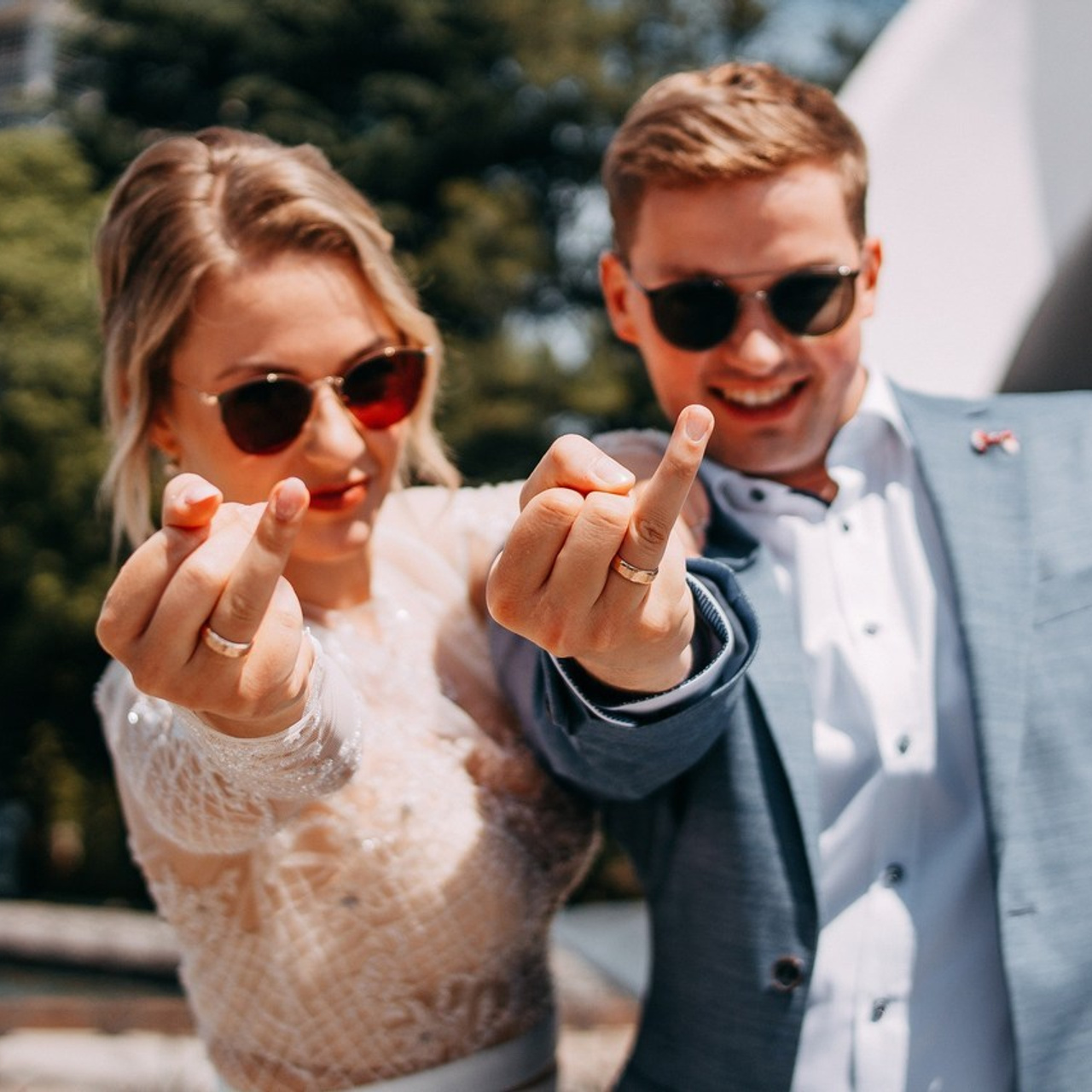 Отзывы. Свадебный и портретный фотограф в Белграде Екатерина Македонская