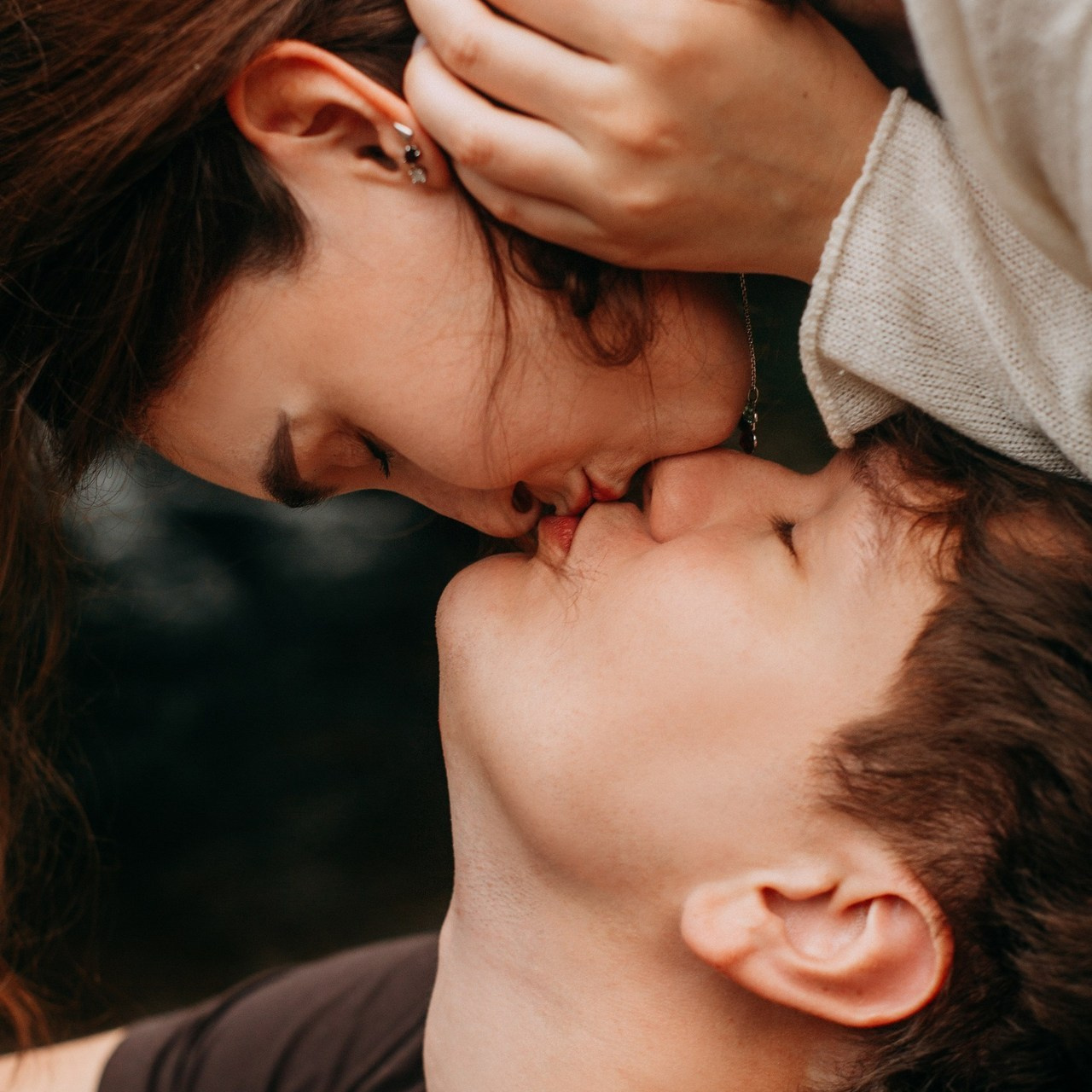 Отзывы. Свадебный и портретный фотограф в Белграде Екатерина Македонская