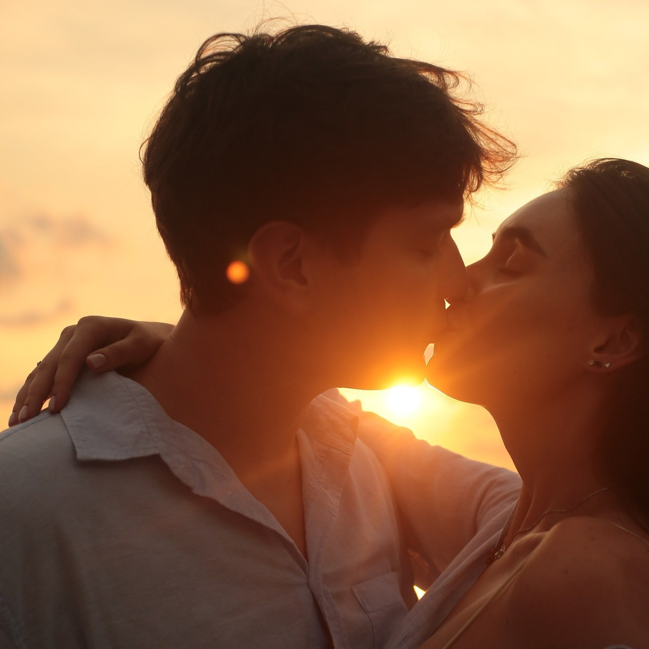 Отзывы. Свадебный и портретный фотограф в Белграде Екатерина Македонская