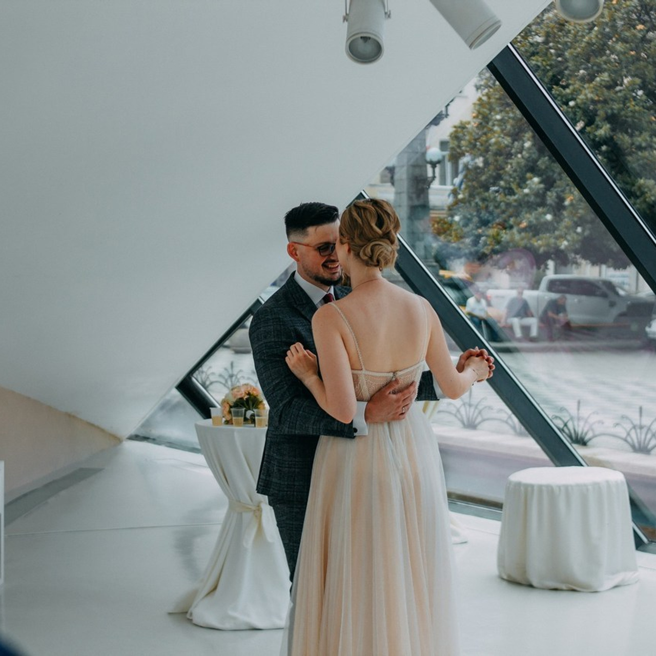 Отзывы. Свадебный и портретный фотограф в Белграде Екатерина Македонская