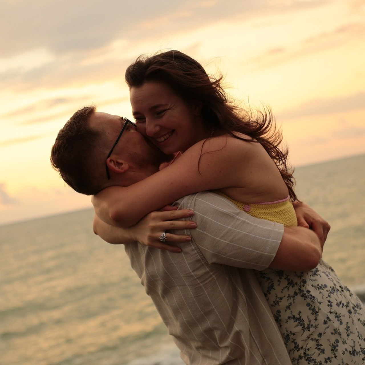 Отзывы. Свадебный и портретный фотограф в Белграде Екатерина Македонская