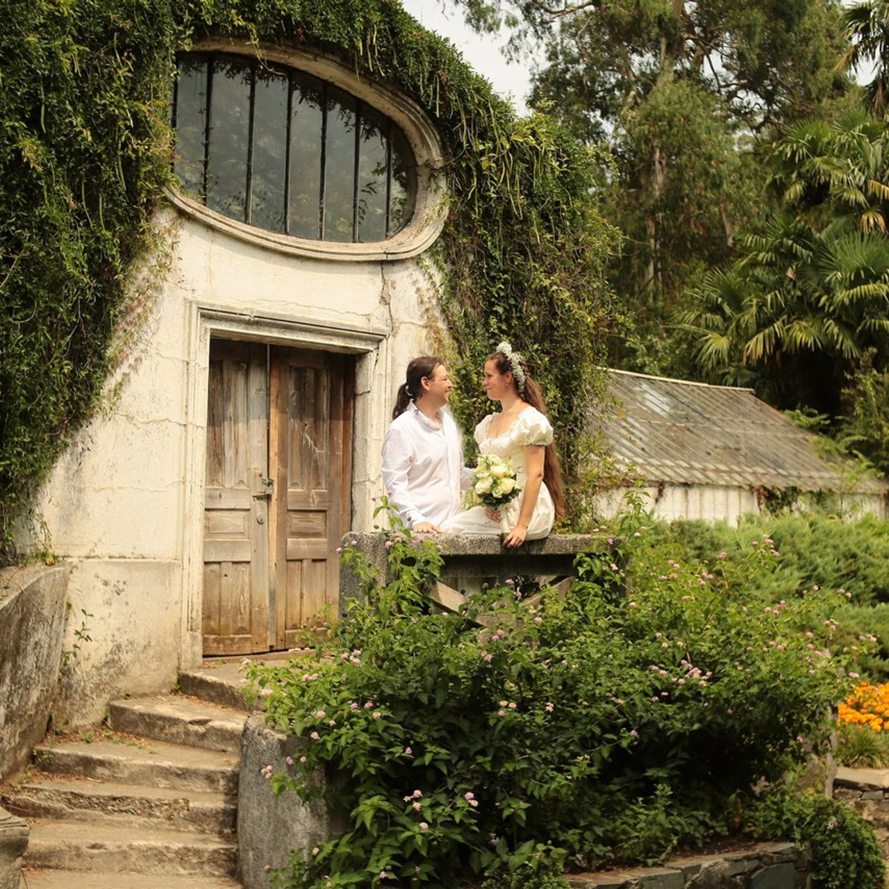 Отзывы. Свадебный и портретный фотограф в Белграде Екатерина Македонская