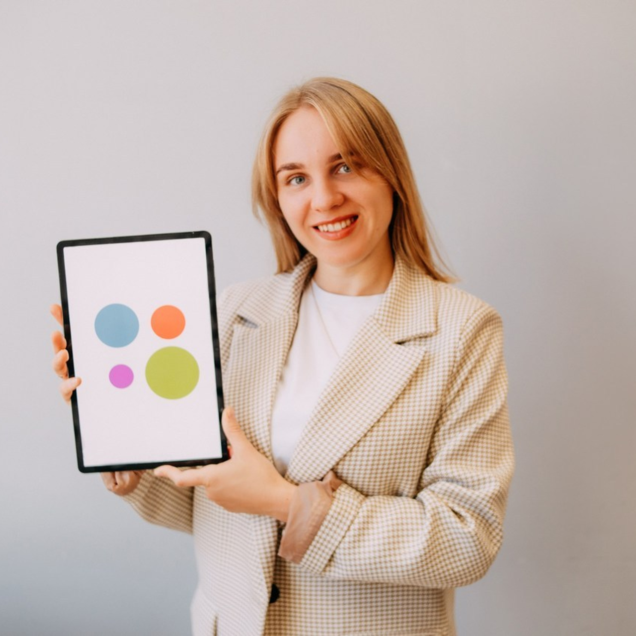 Отзывы. Свадебный и портретный фотограф в Белграде Екатерина Македонская