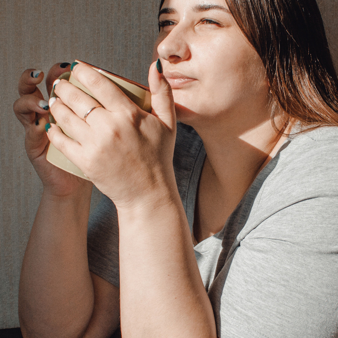 Отзывы. Свадебный и портретный фотограф в Белграде Екатерина Македонская