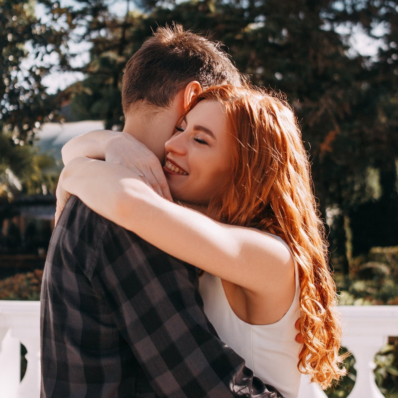 Отзывы. Свадебный и портретный фотограф в Белграде Екатерина Македонская