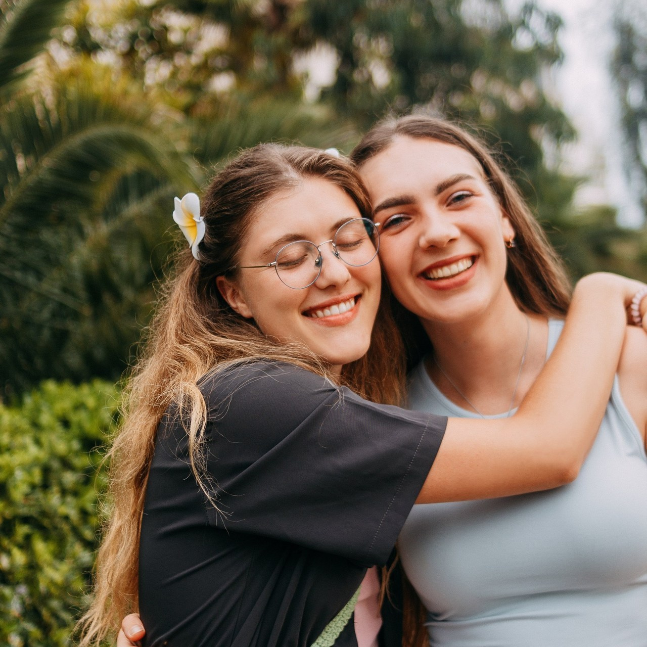 Отзывы. Свадебный и портретный фотограф в Белграде Екатерина Македонская