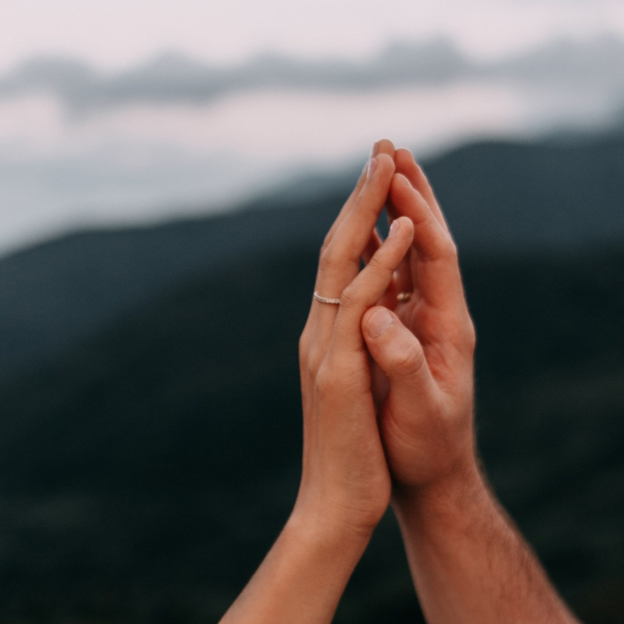 Отзывы. Свадебный и портретный фотограф в Белграде Екатерина Македонская