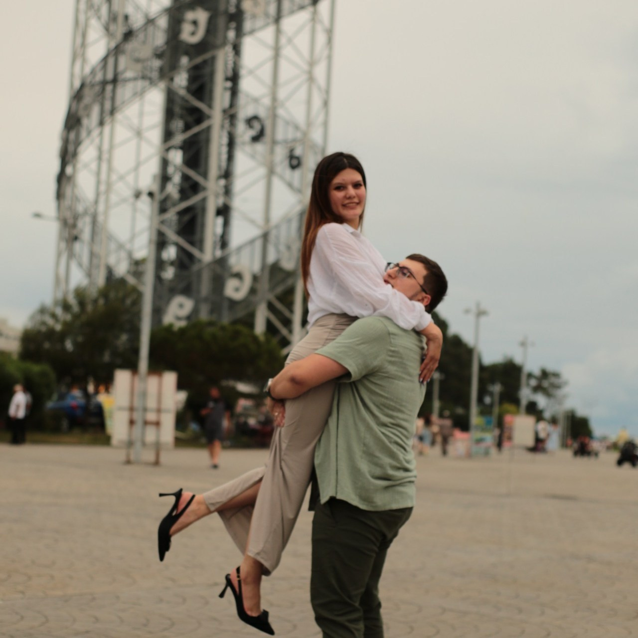 Отзывы. Свадебный и портретный фотограф в Белграде Екатерина Македонская