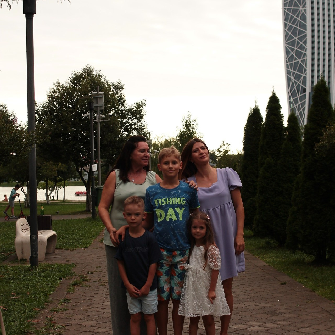 Отзывы. Свадебный и портретный фотограф в Белграде Екатерина Македонская