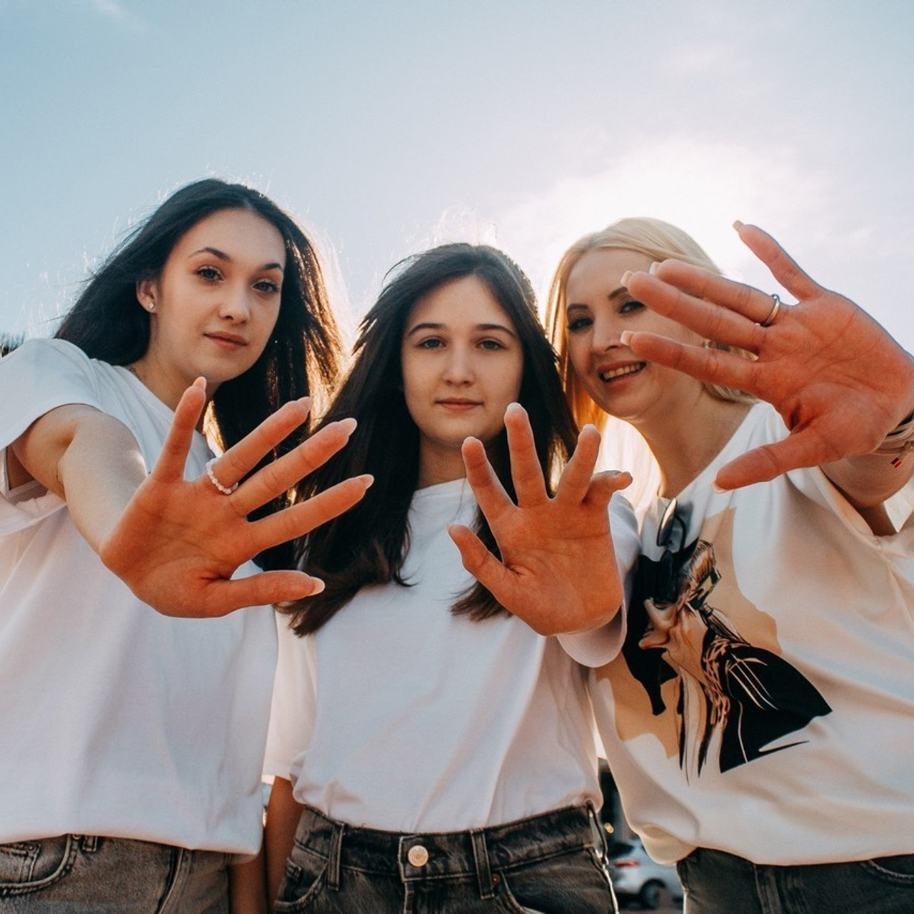 Отзывы. Свадебный и портретный фотограф в Белграде Екатерина Македонская