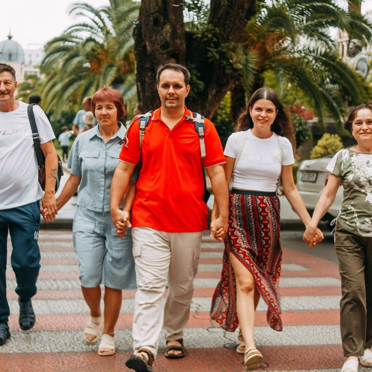 Отзывы. Свадебный и портретный фотограф в Белграде Екатерина Македонская