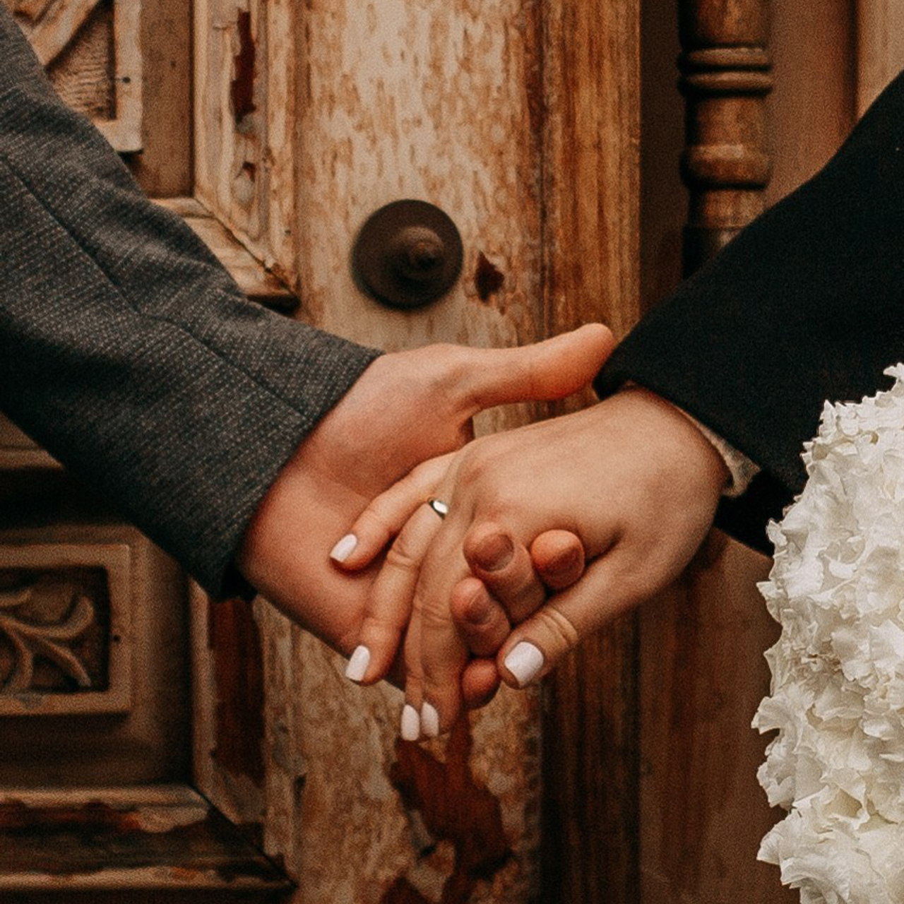 Отзывы. Свадебный и портретный фотограф в Белграде Екатерина Македонская