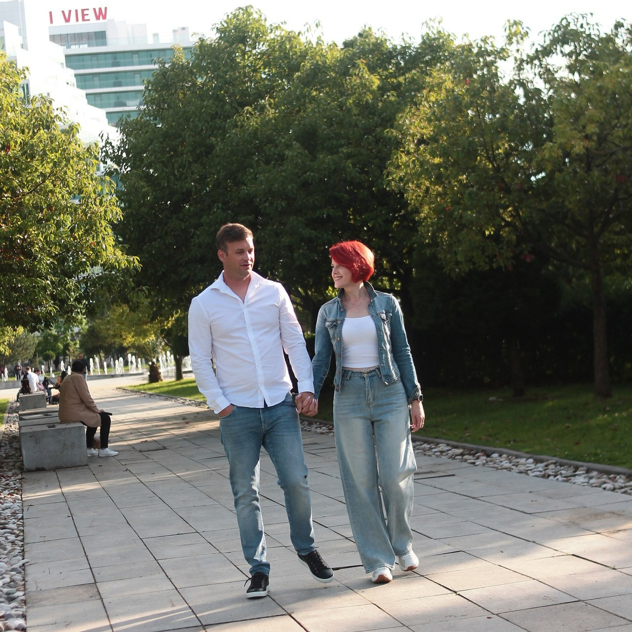 Отзывы. Свадебный и портретный фотограф в Белграде Екатерина Македонская