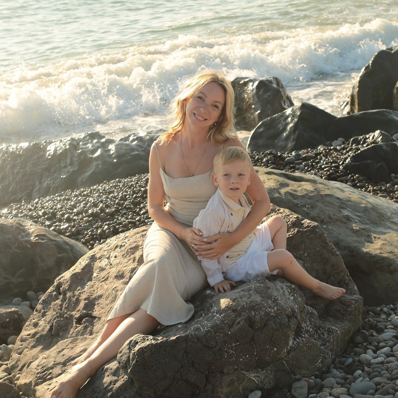 Отзывы. Свадебный и портретный фотограф в Белграде Екатерина Македонская