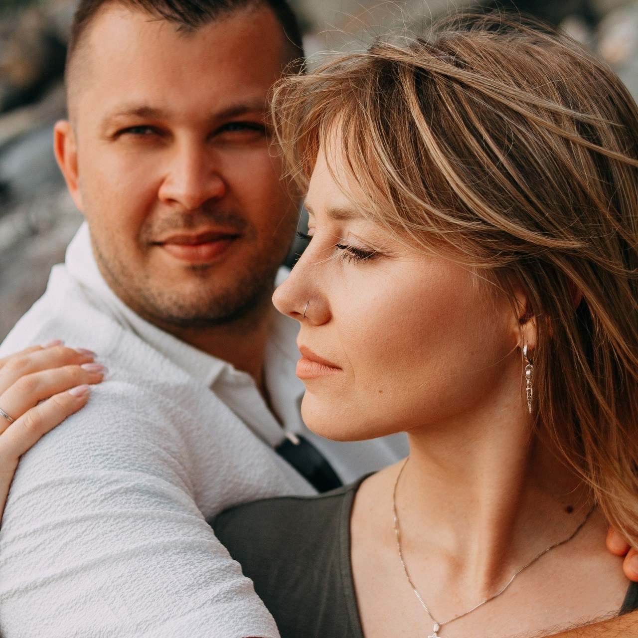 Отзывы. Свадебный и портретный фотограф в Белграде Екатерина Македонская