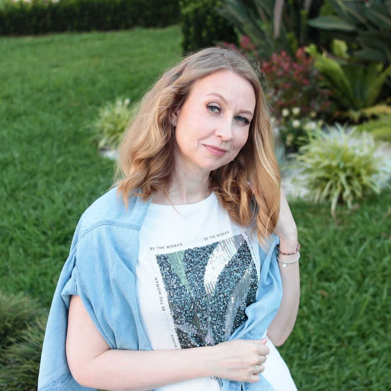 Отзывы. Свадебный и портретный фотограф в Белграде Екатерина Македонская