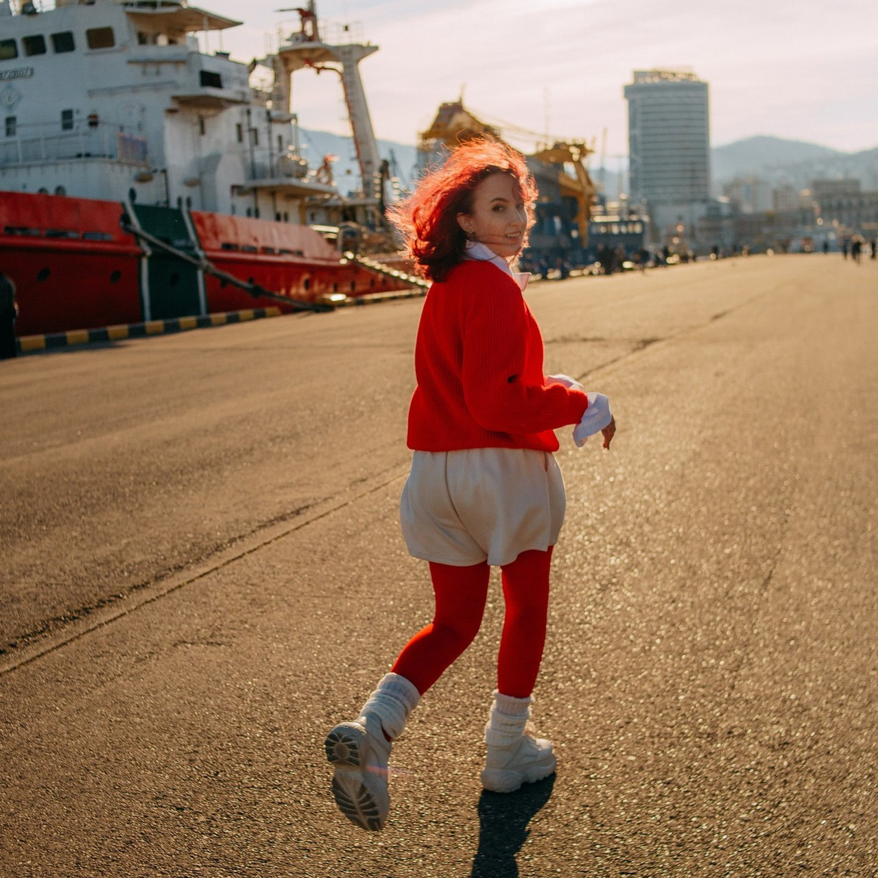 Отзывы. Свадебный и портретный фотограф в Белграде Екатерина Македонская