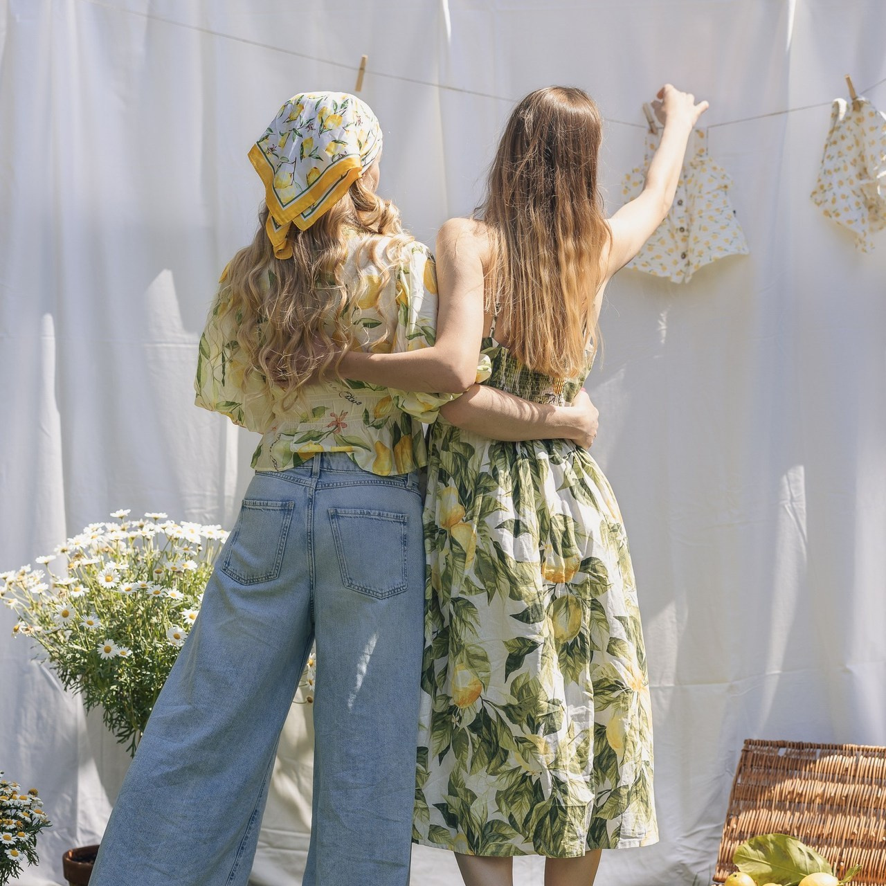 Reviews. PHOTOGRAPHER IN LONDON