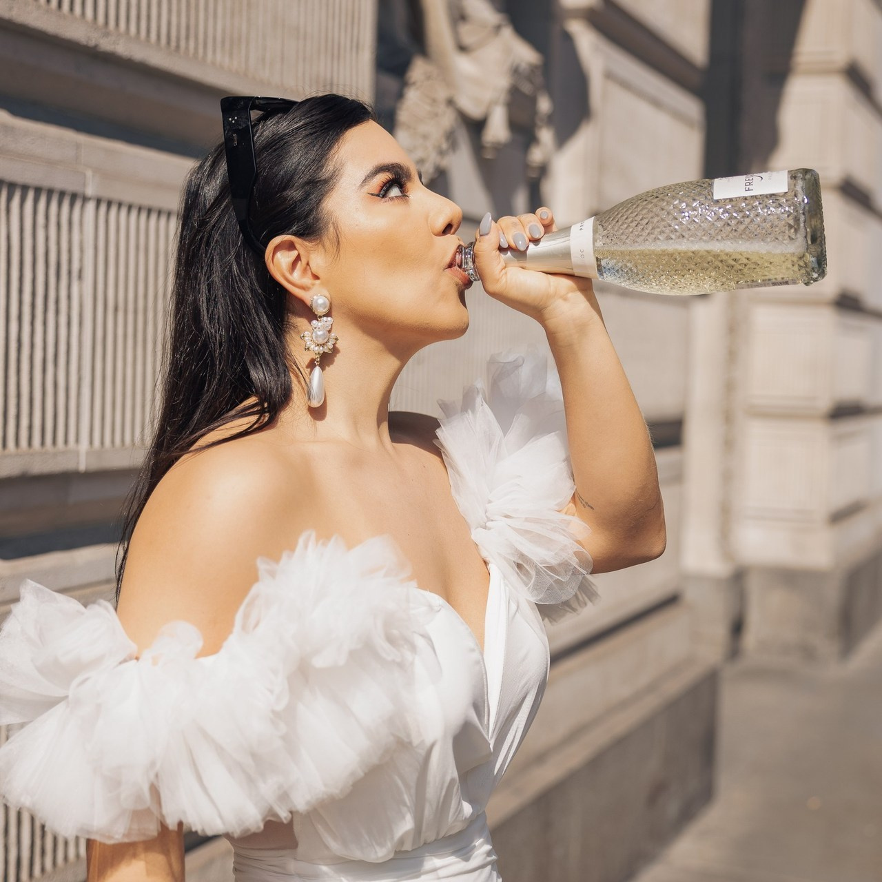 Reviews. PHOTOGRAPHER IN LONDON