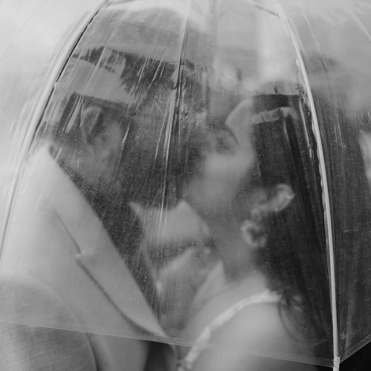 Reviews. PHOTOGRAPHER IN LONDON