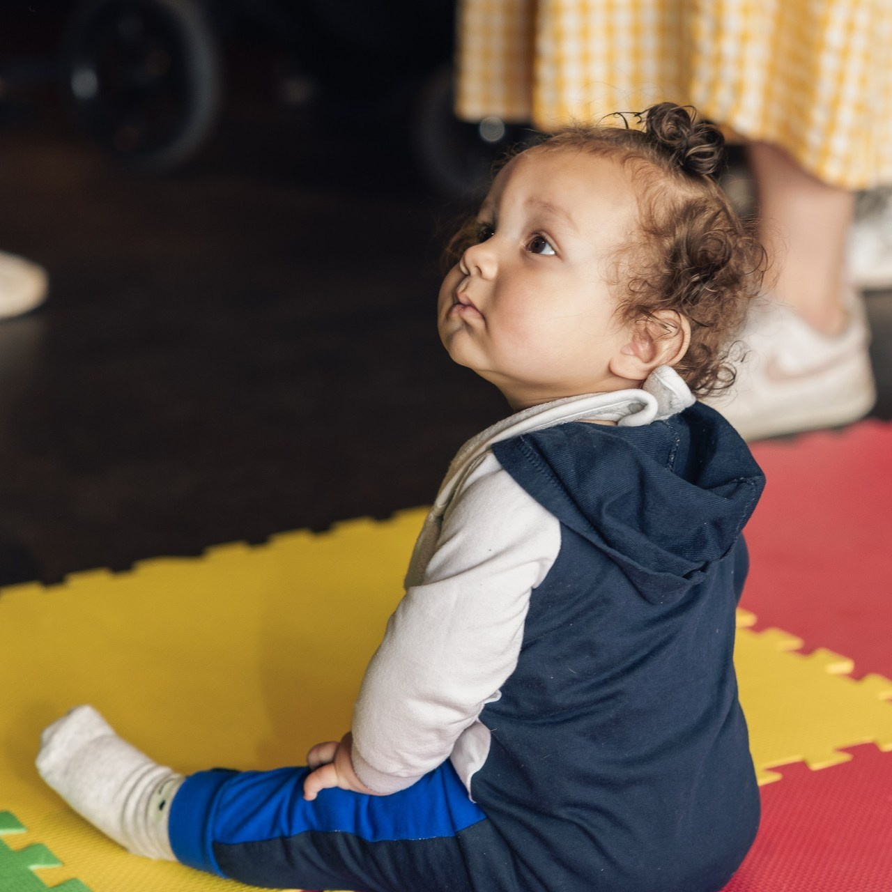 Reviews. PHOTOGRAPHER IN LONDON