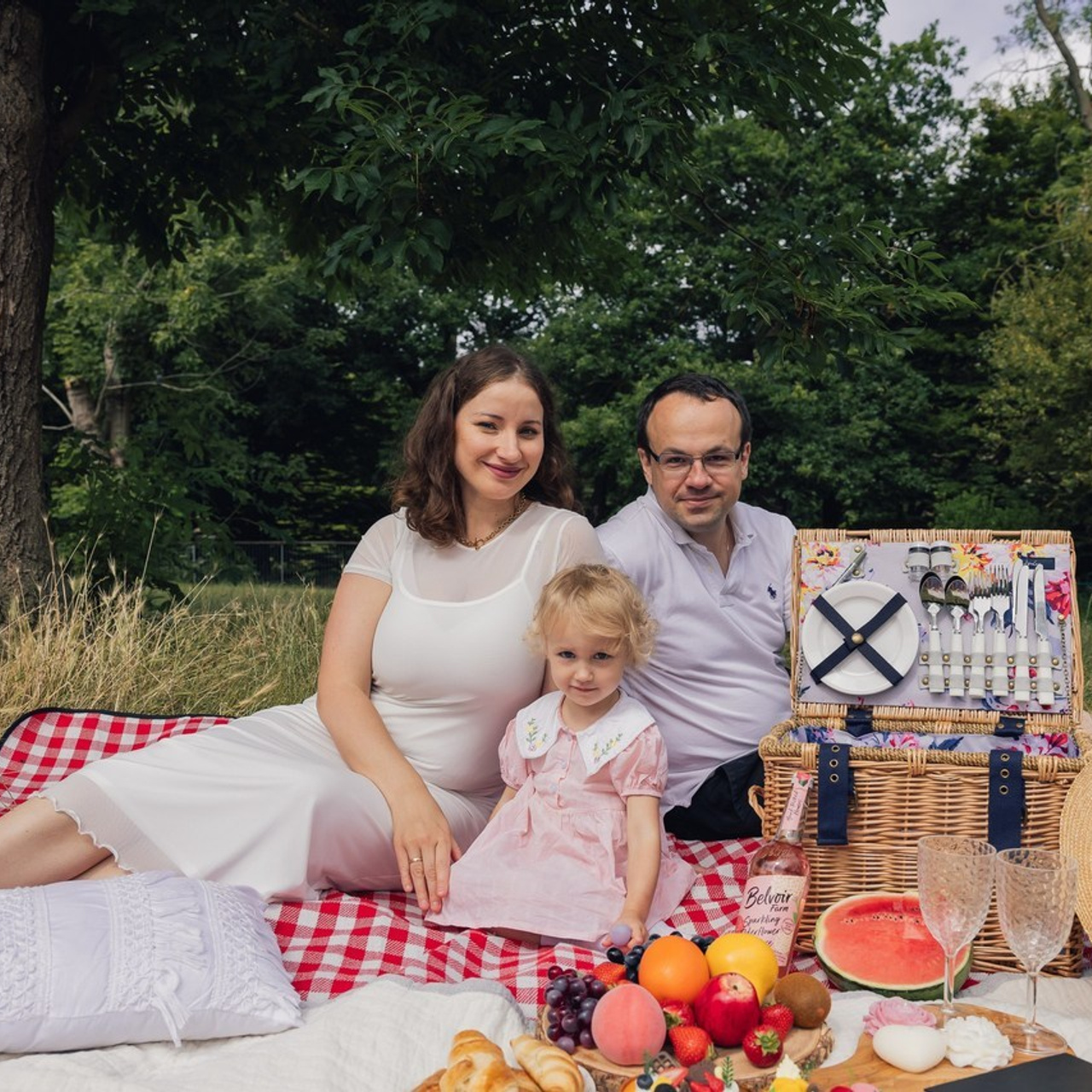 Reviews. PHOTOGRAPHER IN LONDON