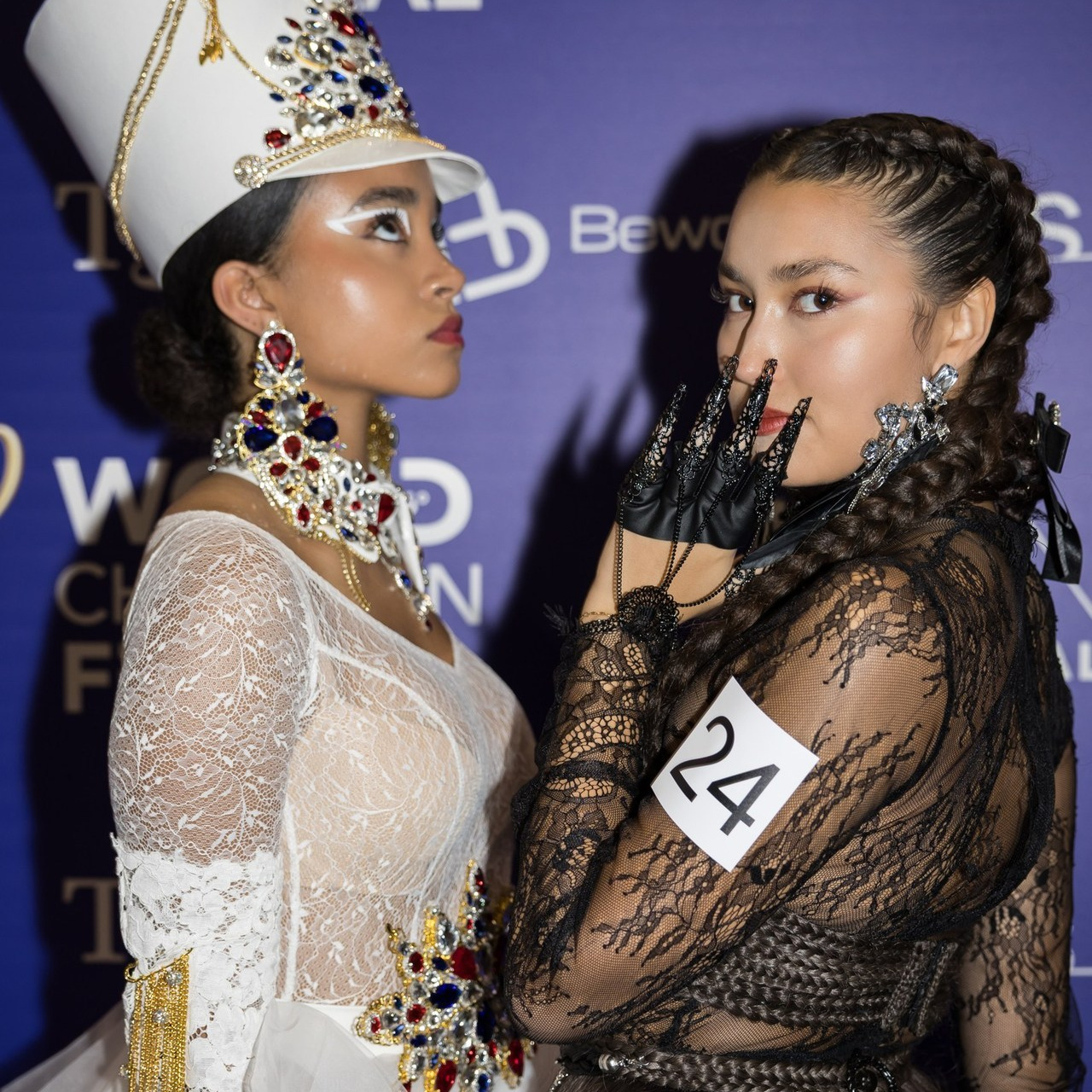 Reviews. PHOTOGRAPHER IN LONDON