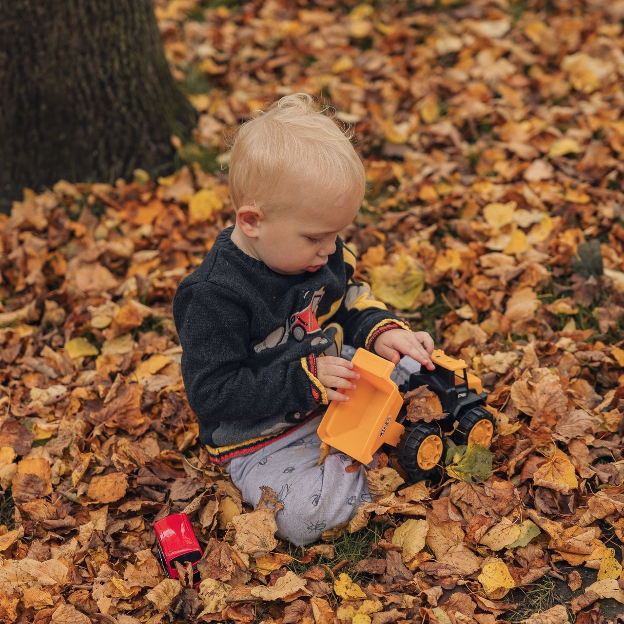 Reviews. PHOTOGRAPHER IN LONDON