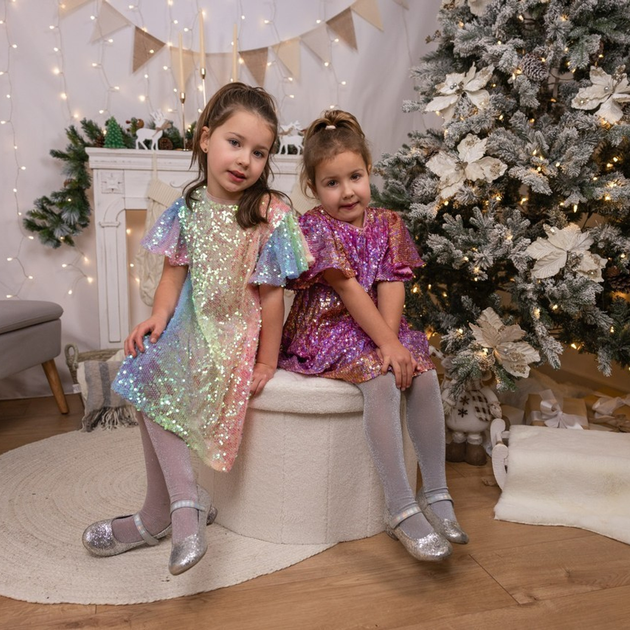 Reviews. PHOTOGRAPHER IN LONDON