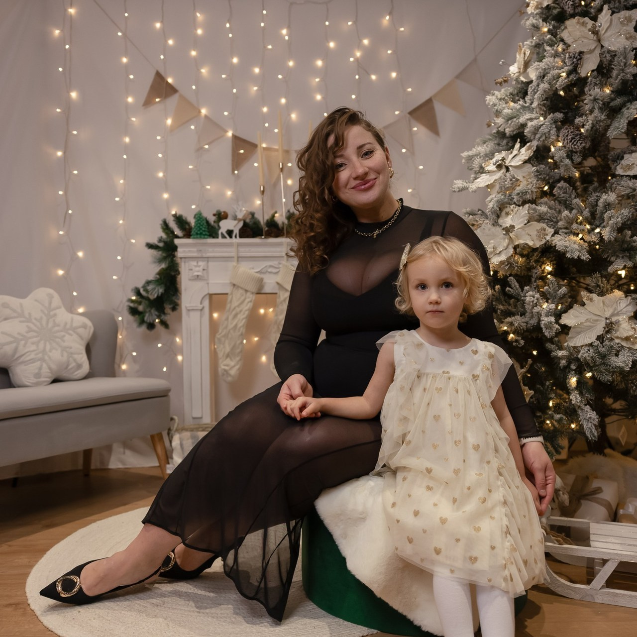 Reviews. PHOTOGRAPHER IN LONDON