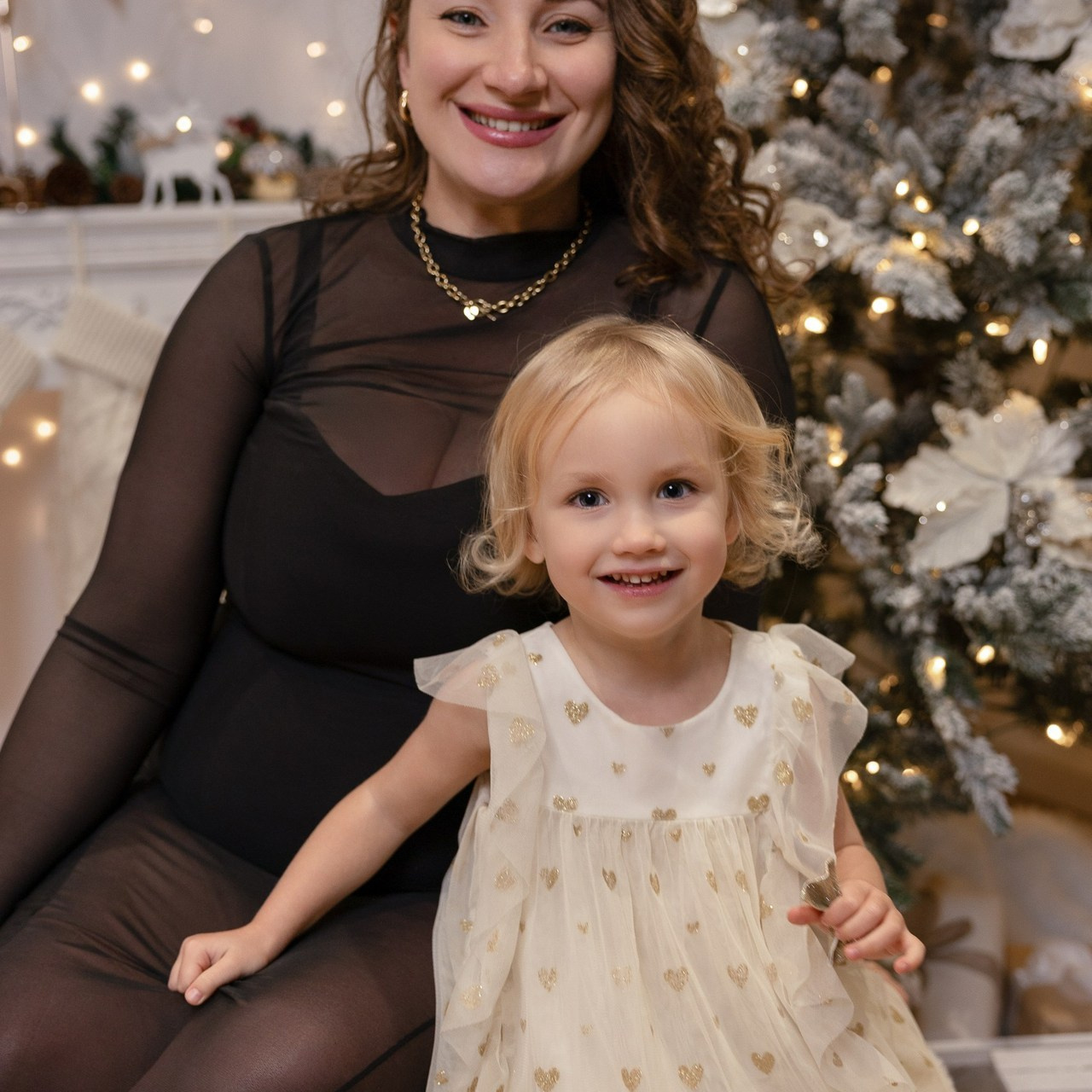 Reviews. PHOTOGRAPHER IN LONDON