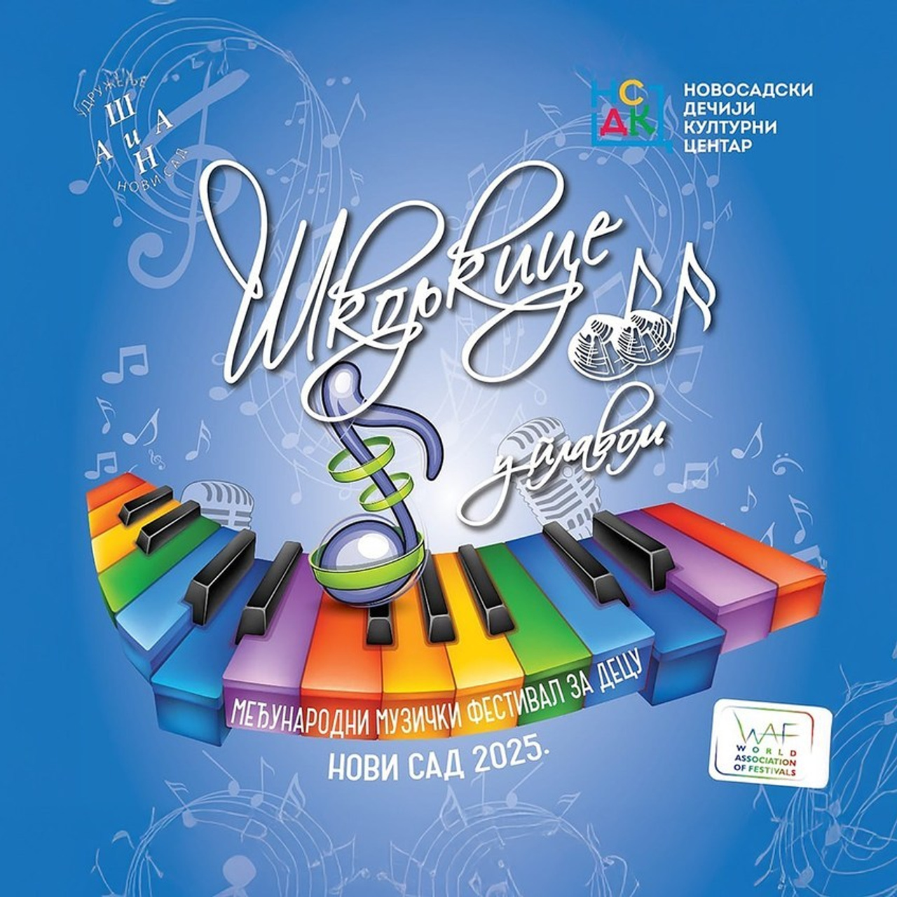 Fotograf Novi Sad | Za uspomene koje traju večno. Fotograf za venčanja Novi Sad - Dragan Burnać