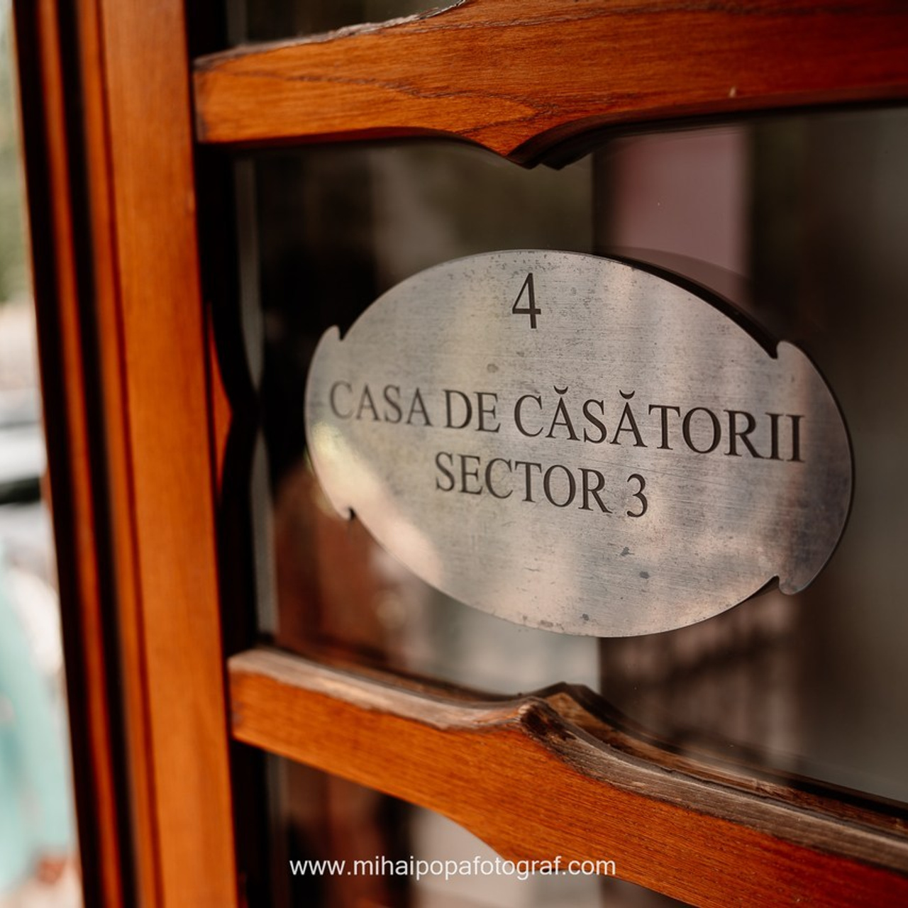 Testimoniale | Mihai Popa. Mihai Popa |Wedding Photographer | Worldwide | Bucharest