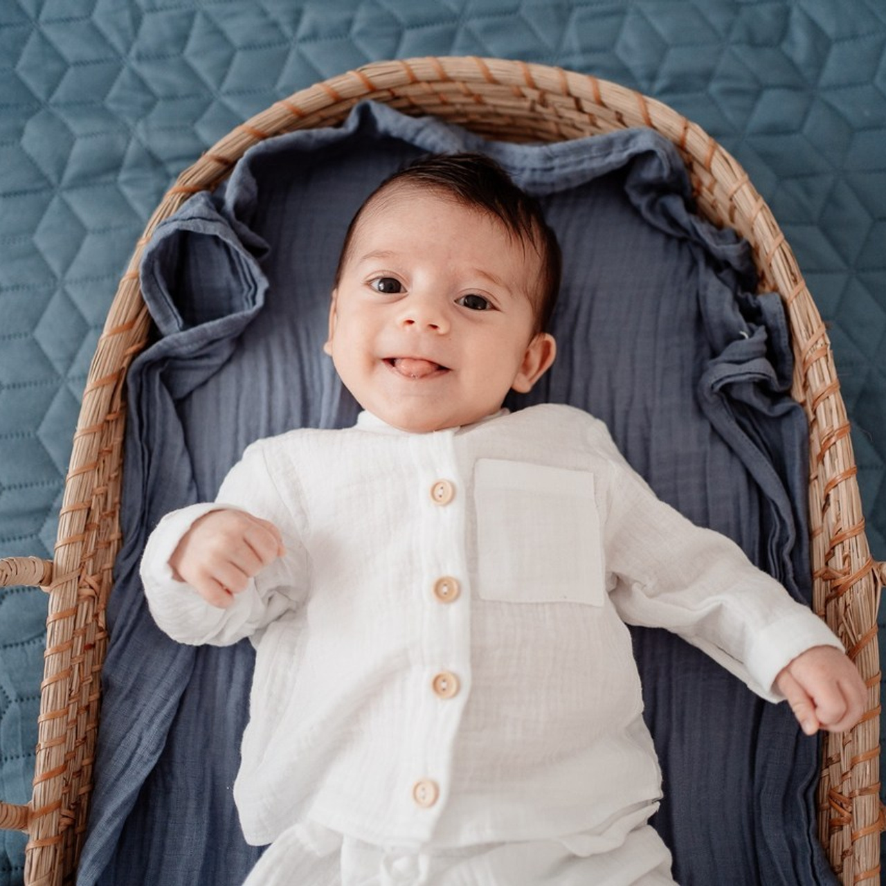 Testimoniale | Mihai Popa. Mihai Popa |Wedding Photographer | Worldwide | Bucharest