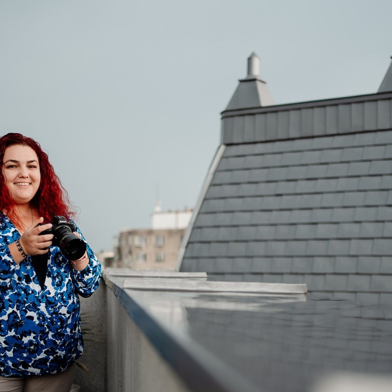 Testimoniale | Mihai Popa. Mihai Popa |Wedding Photographer | Worldwide | Bucharest