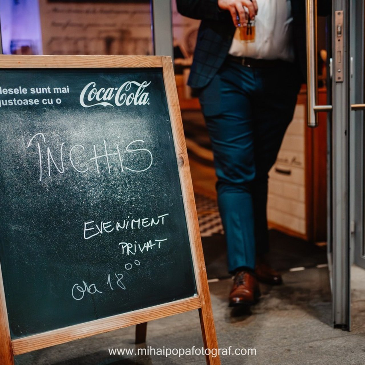 Testimoniale | Mihai Popa. Mihai Popa |Wedding Photographer | Worldwide | Bucharest