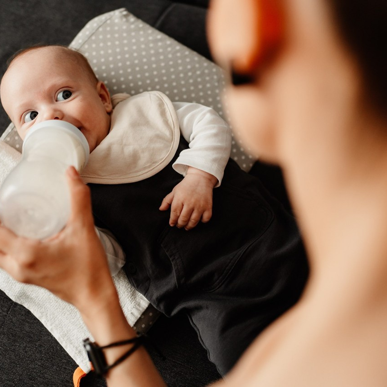 Testimoniale | Mihai Popa. Mihai Popa |Wedding Photographer | Worldwide | Bucharest