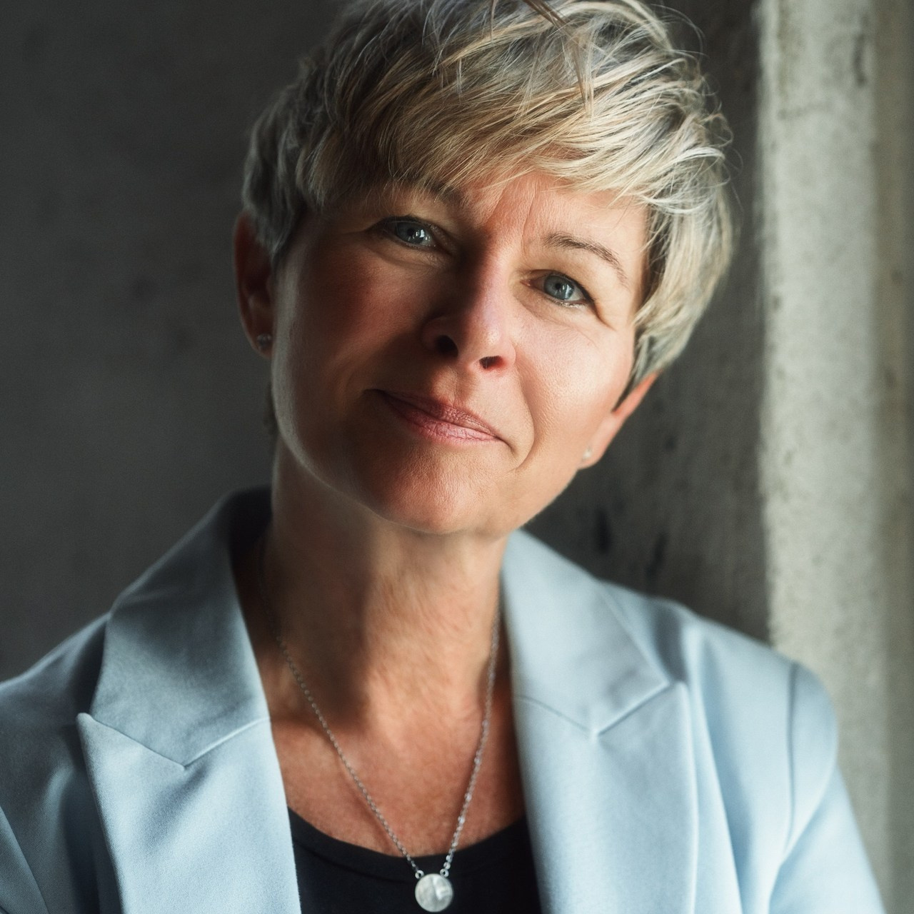 Отзывы. Свадебный, семейный и портретный фотограф в Дрездене | Ольга Гантман