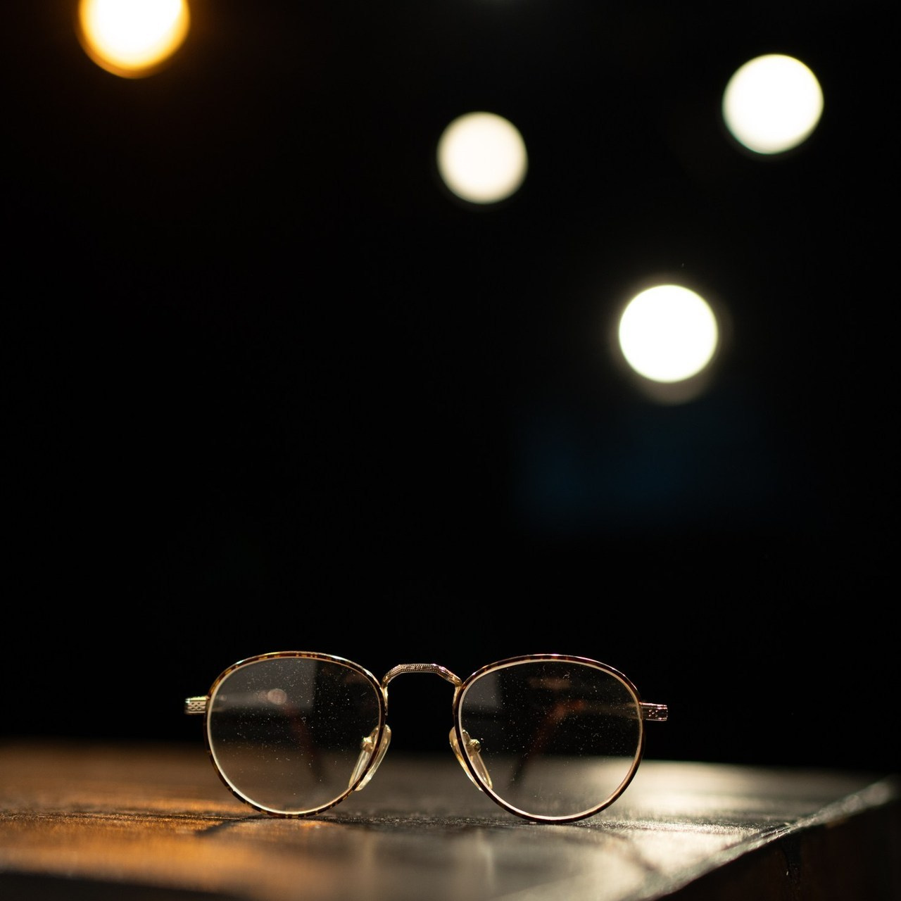 Gantman Photography | Hochzeits- & Portraitfotografin Dresden & Sachsen – cineastisch & authentisch