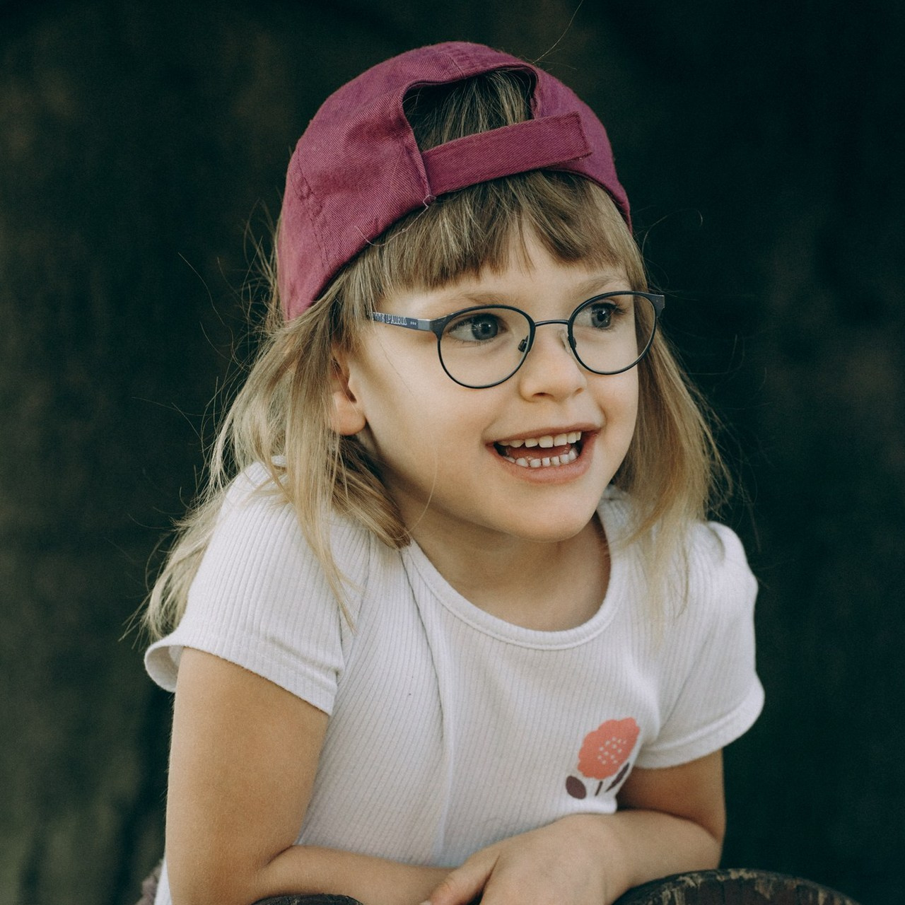 Отзывы. Свадебный, семейный и портретный фотограф в Дрездене | Ольга Гантман