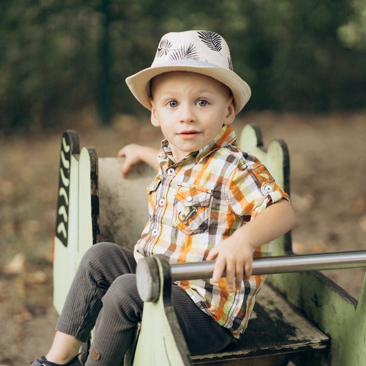 Отзывы. Свадебный, семейный и портретный фотограф в Дрездене | Ольга Гантман