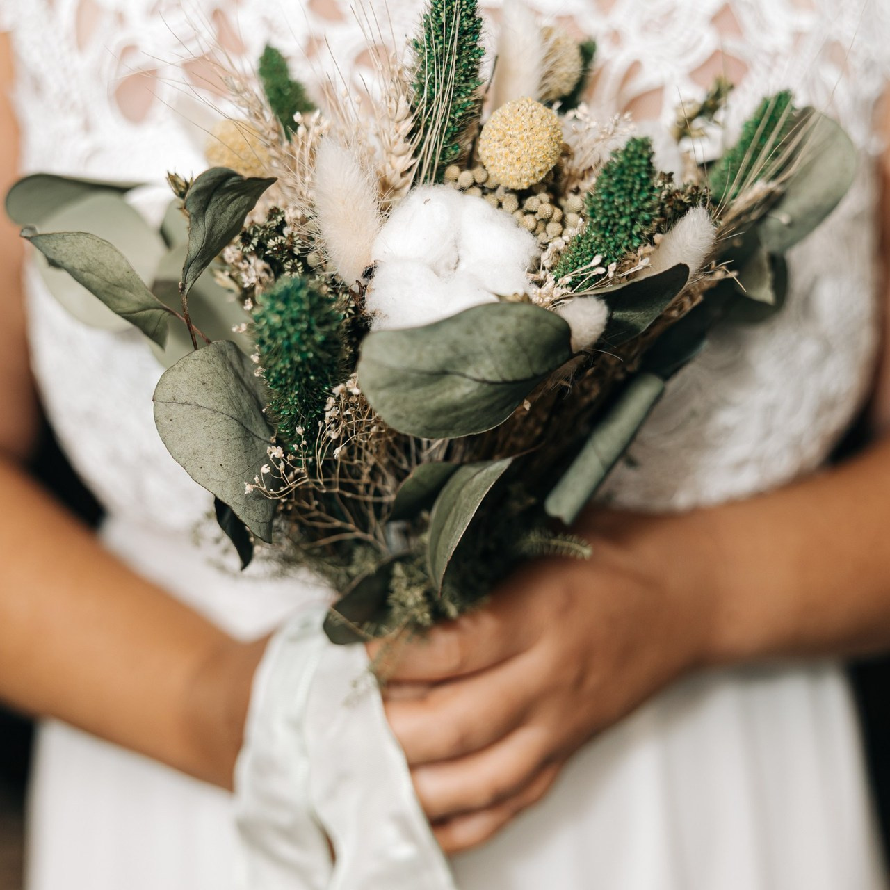 Retratos, eventos e Desporto