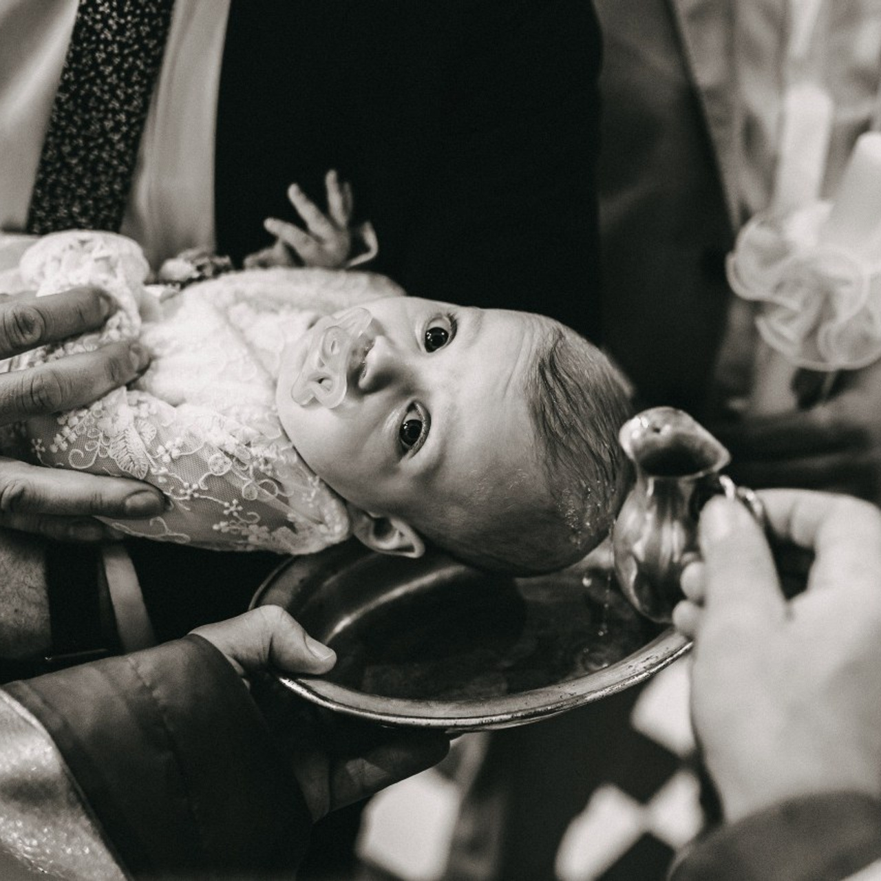 OPINIE | Pełna emocji fotografia rodzina i reportażowa | Natalia Malinowska Fotografia | Wedding Stories | Augustów Warszawa. Natalia Malinowska Fotografia | Fotograf ślubny i rodzinny Augustów Warszawa