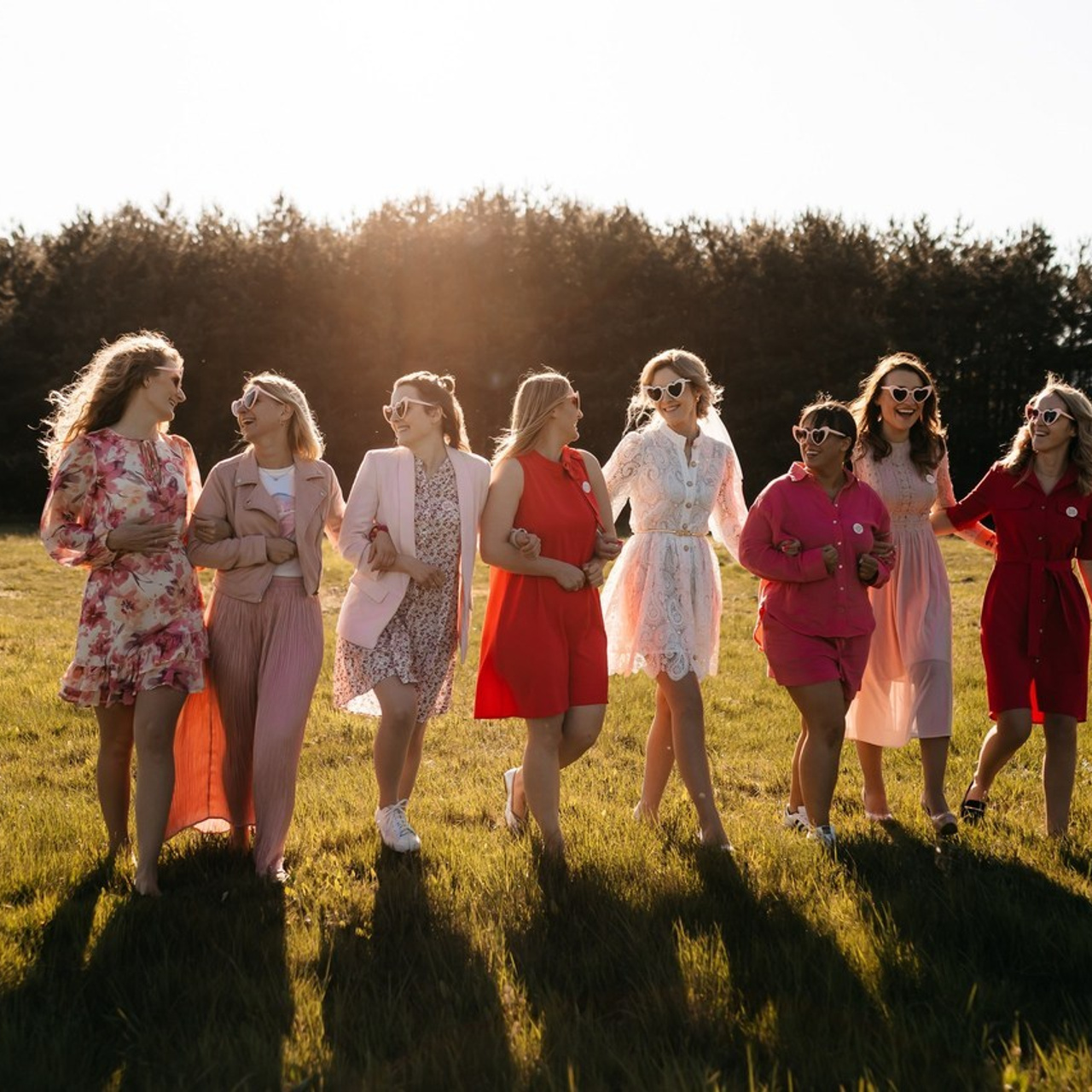 OPINIE | Pełna emocji fotografia rodzina i reportażowa | Natalia Malinowska Fotografia | Wedding Stories | Augustów Warszawa. Natalia Malinowska Fotografia | Fotograf ślubny i rodzinny Augustów Warszawa