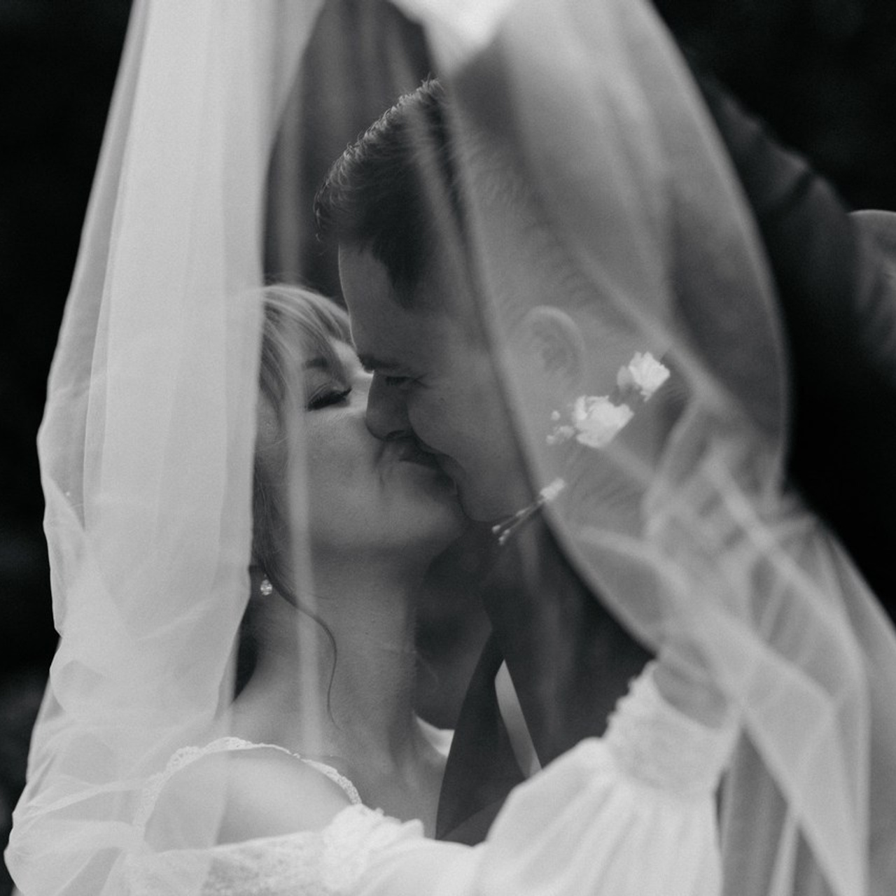 OPINIE | Pełna emocji fotografia rodzina i reportażowa | Natalia Malinowska Fotografia | Wedding Stories | Augustów Warszawa. Natalia Malinowska Fotografia | Fotograf ślubny i rodzinny Augustów Warszawa