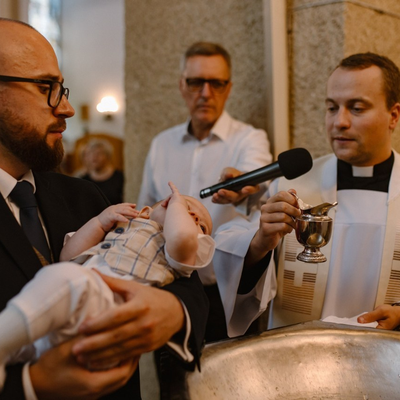 OPINIE | Pełna emocji fotografia rodzina i reportażowa | Natalia Malinowska Fotografia | Wedding Stories | Augustów Warszawa. Natalia Malinowska Fotografia | Fotograf ślubny i rodzinny Augustów Warszawa