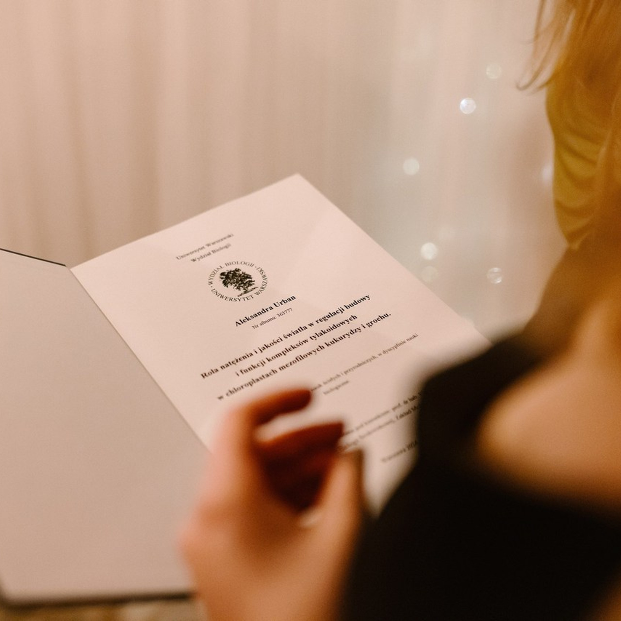 OPINIE | Pełna emocji fotografia rodzina i reportażowa | Natalia Malinowska Fotografia | Wedding Stories | Augustów Warszawa. Natalia Malinowska Fotografia | Fotograf ślubny i rodzinny Augustów Warszawa