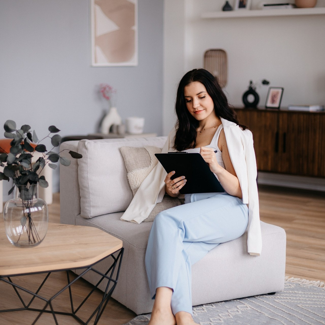 OPINIE | Pełna emocji fotografia rodzina i reportażowa | Natalia Malinowska Fotografia | Wedding Stories | Augustów Warszawa. Natalia Malinowska Fotografia | Fotograf ślubny i rodzinny Augustów Warszawa