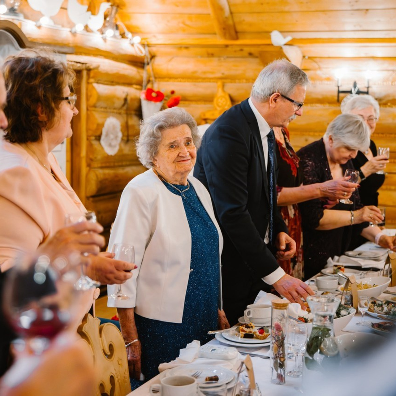 OPINIE | Pełna emocji fotografia rodzina i reportażowa | Natalia Malinowska Fotografia | Wedding Stories | Augustów Warszawa. Natalia Malinowska Fotografia | Fotograf ślubny i rodzinny Augustów Warszawa