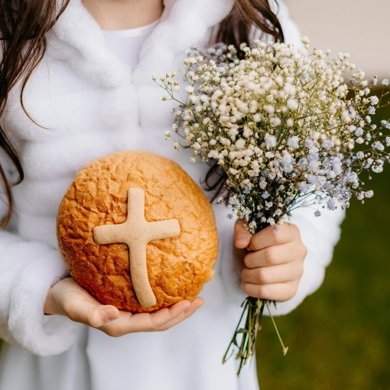 OPINIE | Pełna emocji fotografia rodzina i reportażowa | Natalia Malinowska Fotografia | Wedding Stories | Augustów Warszawa. Natalia Malinowska Fotografia | Fotograf ślubny i rodzinny Augustów Warszawa